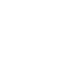 金年会体育
简介